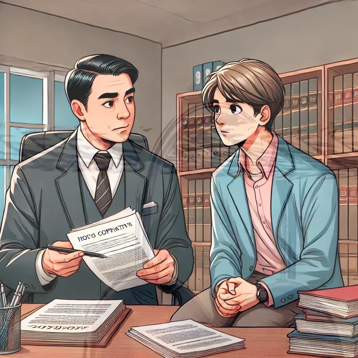 대출 연체 후 대처