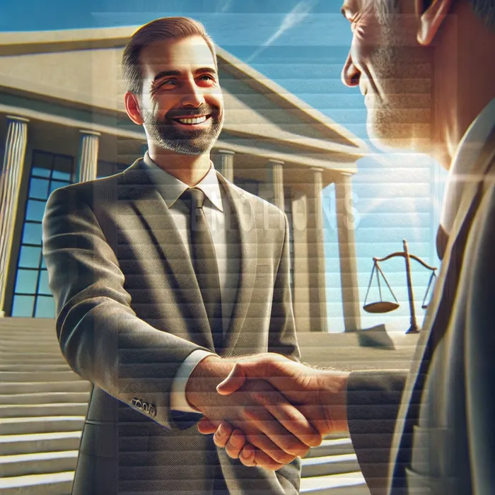 대출 연체 후 대처