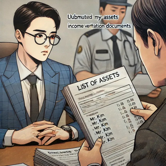 개인회생과 개인파산