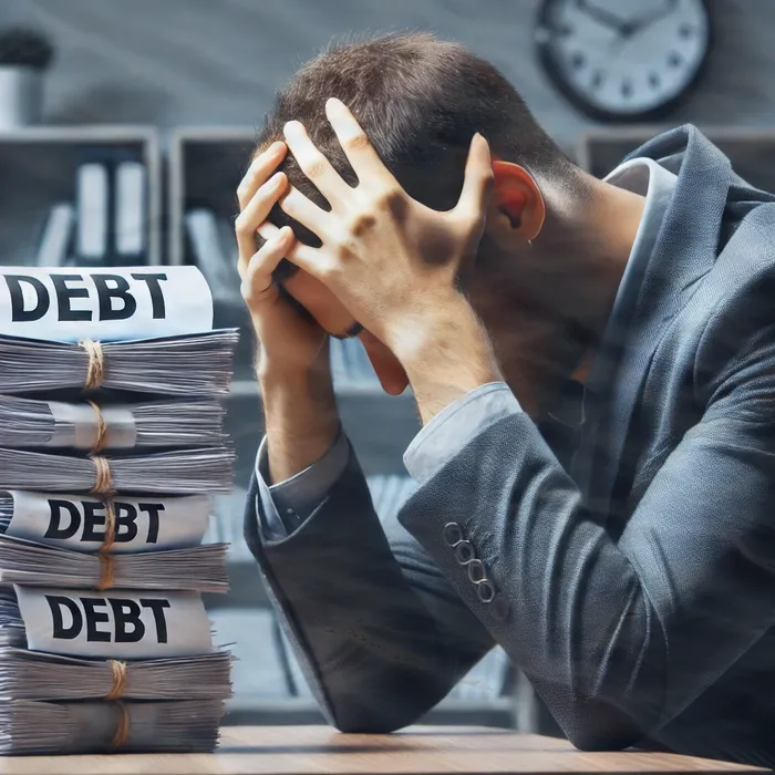 개인회생 절차 개요