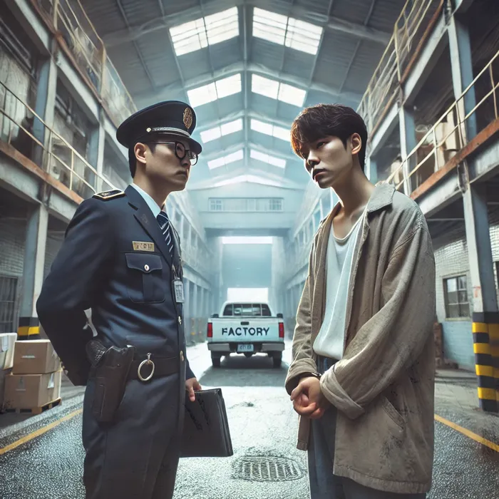 개인회생 성공 사례