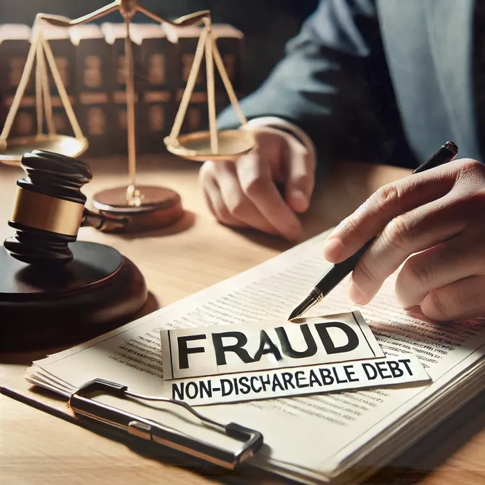 개인회생 재신청 요건