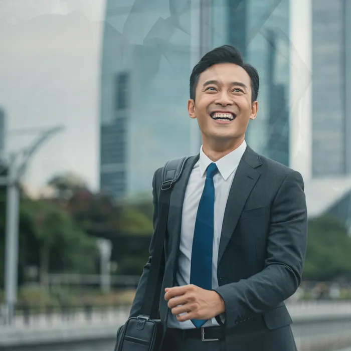 개인회생 재신청 요건