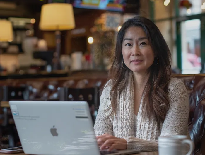 개인회생 재신청 요건