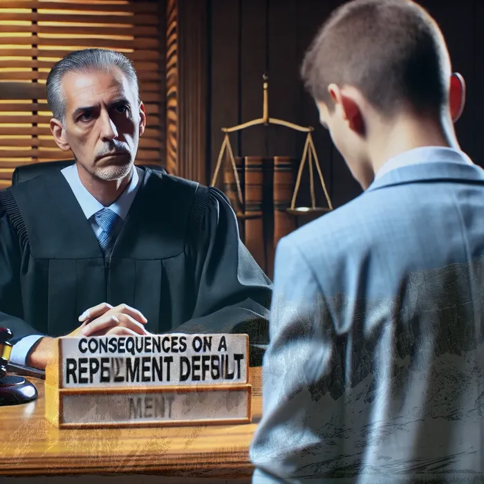 개인회생 변제금 신청 절차