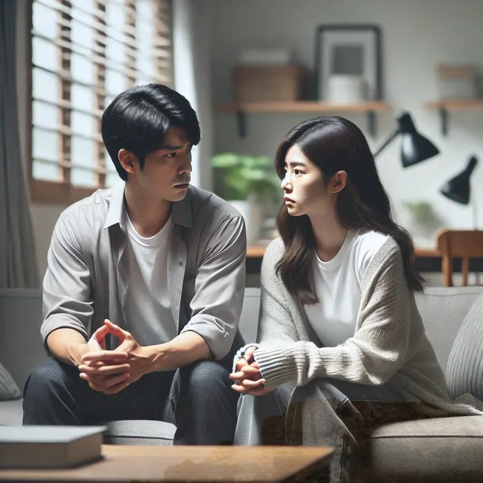 개인회생 법원 심사