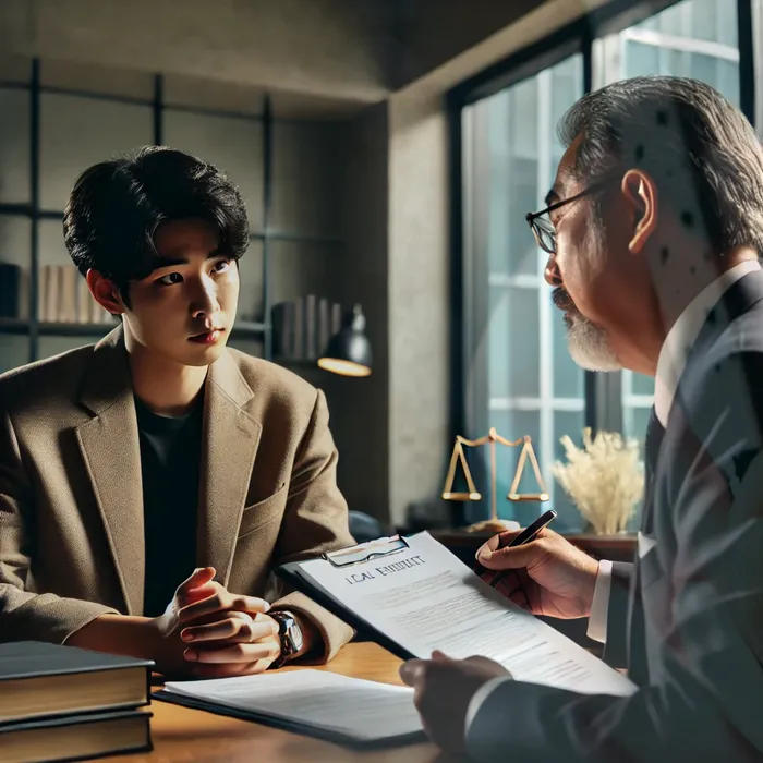 개인회생 기한 연장 신청 방법