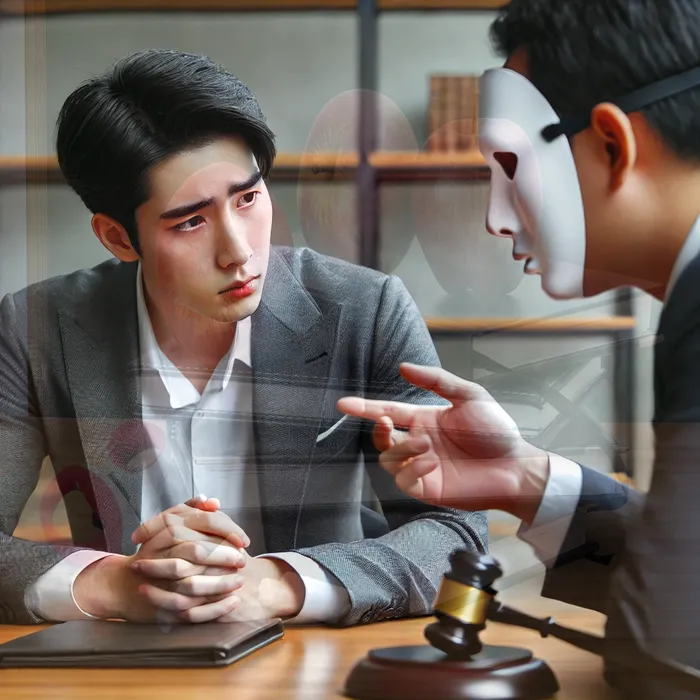 개인회생 성공 사례