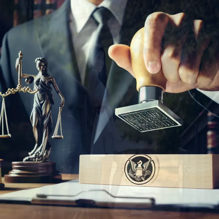 개인회생 성공 사례