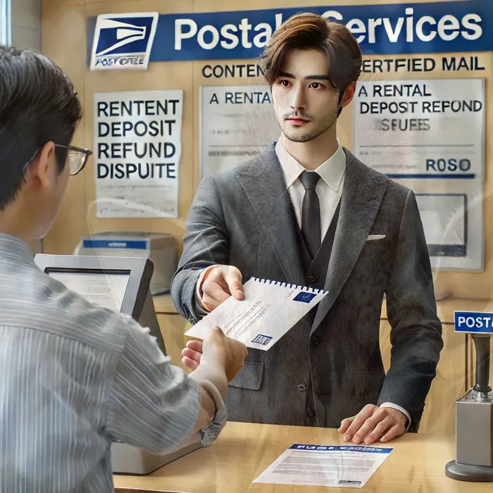 채권자 협상 전략