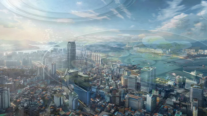 법률 전문가의 도움