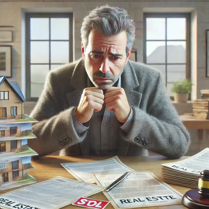 강화된 개인회생 조건