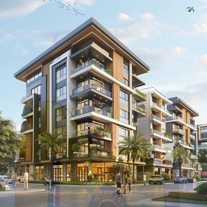 개인회생재신청불가사유해결법