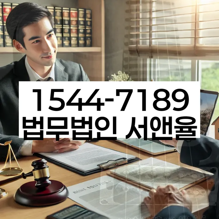 개인회생 재신청