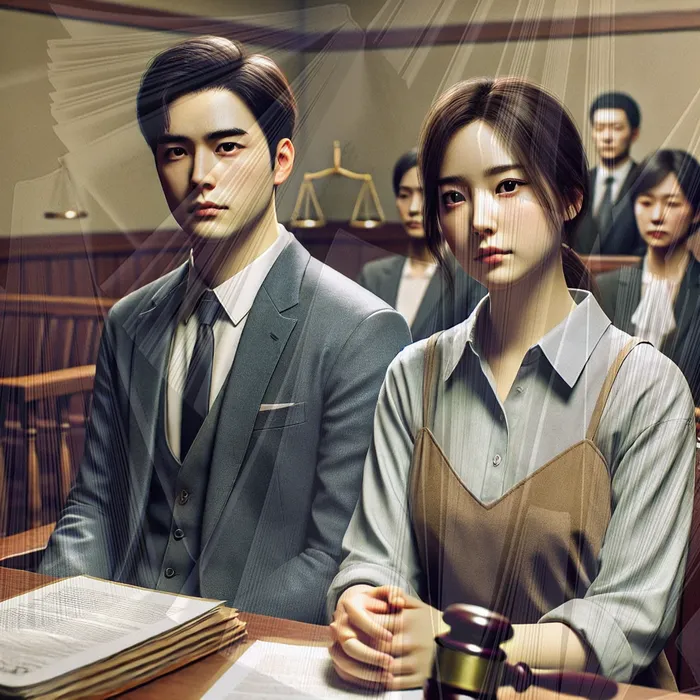 주택담보대출 조정