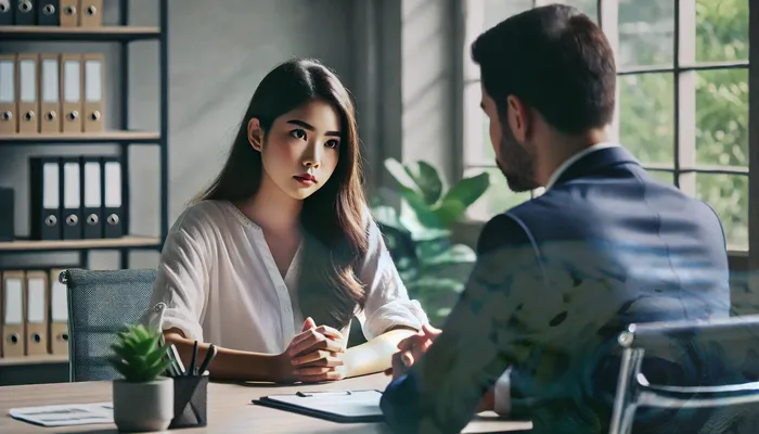 신용회복 위원회