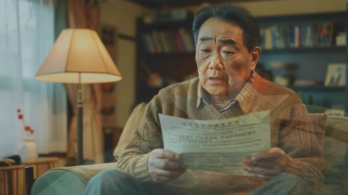 개인회생 재산 매각 절차 간소화