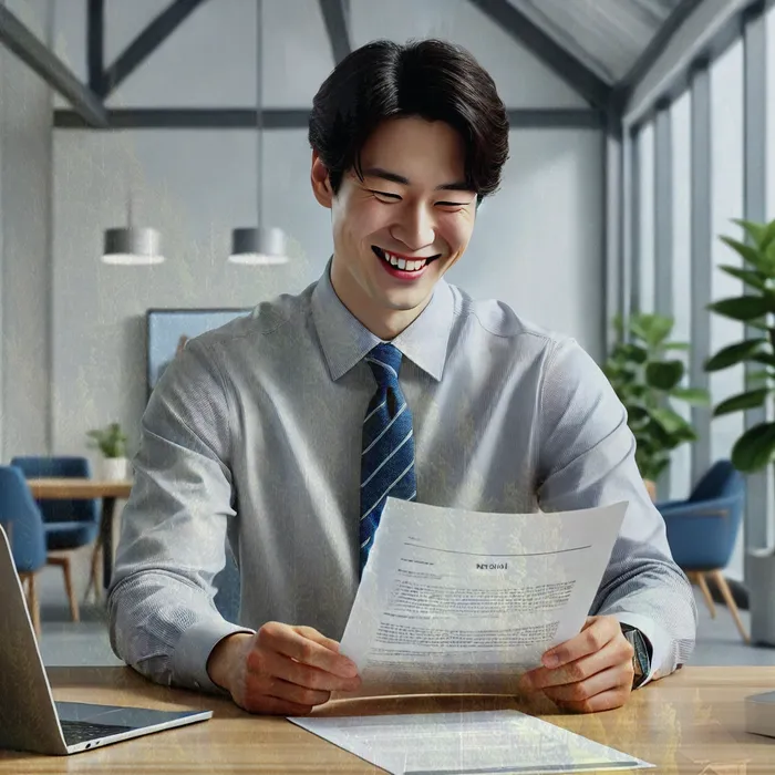 개인회생 재산 매각 절차 간소화