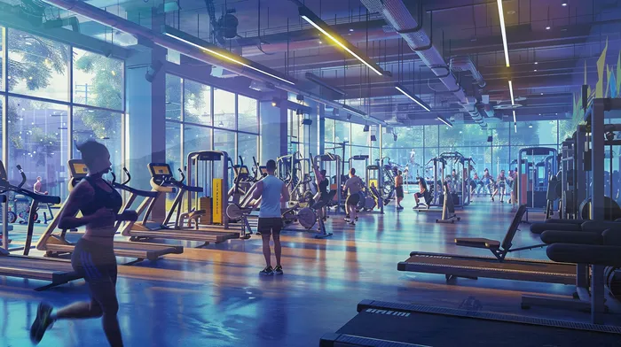 개인회생 재산 매각 절차 간소화