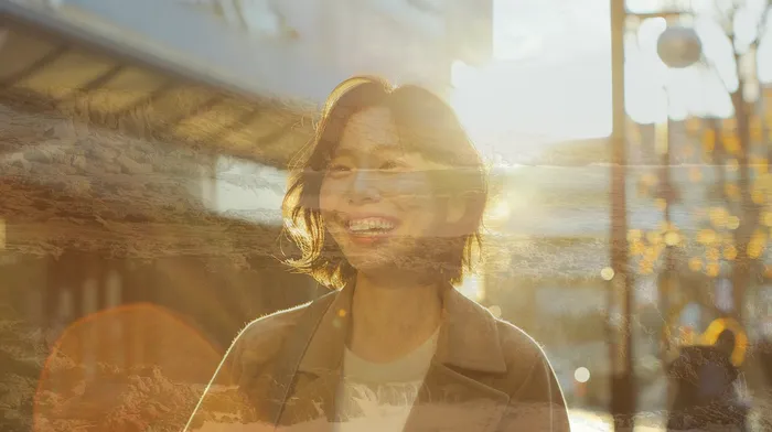 개인회생 신청 조건