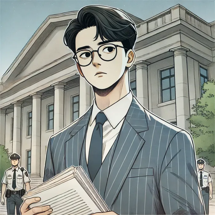 개인회생과 개인파산 비교