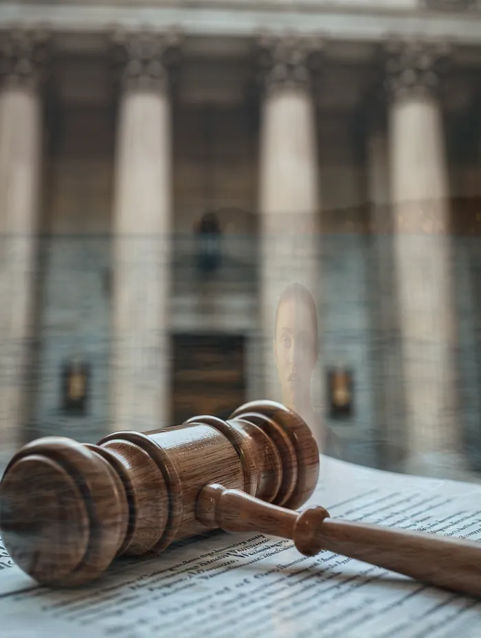 개인회생 신청 사례