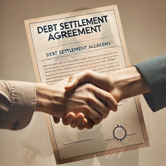 개인회생 신청 거부 사례