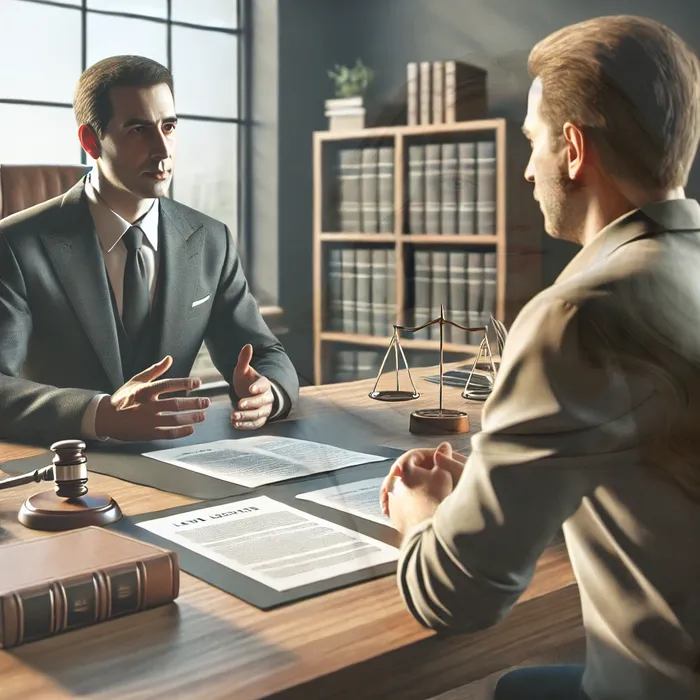 개인회생 신청 거부 사례