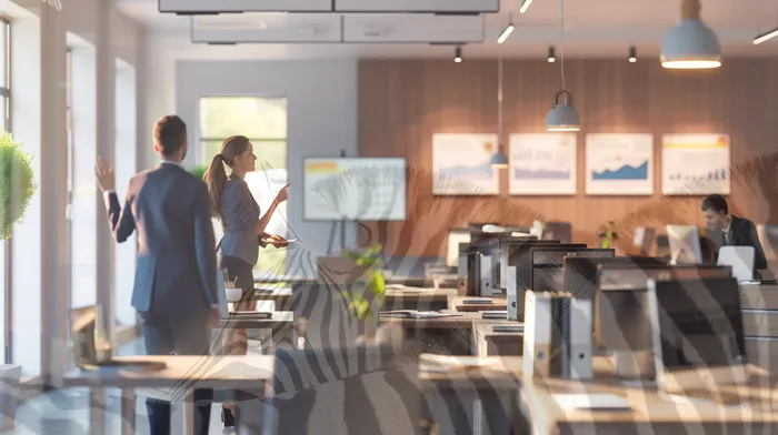 소득 재조정 신청