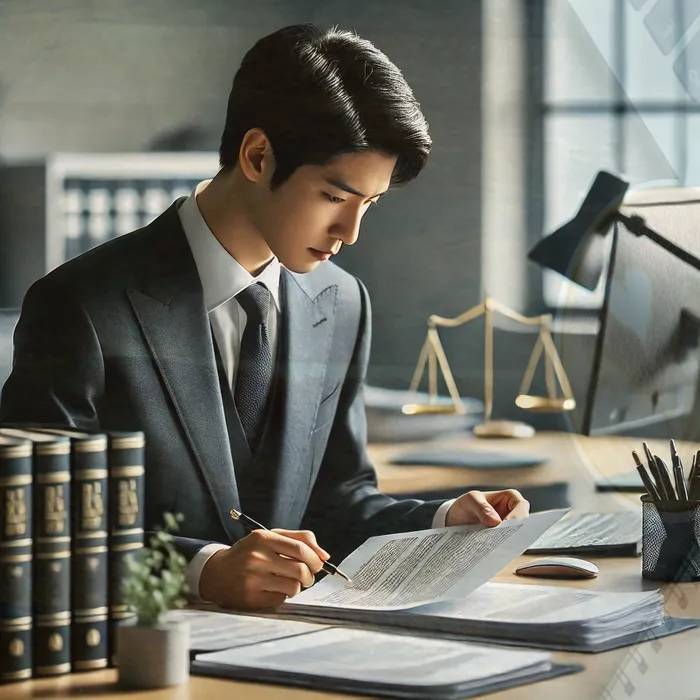 개인회생과 파산 비교