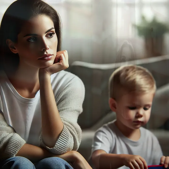 재정 관리 방법