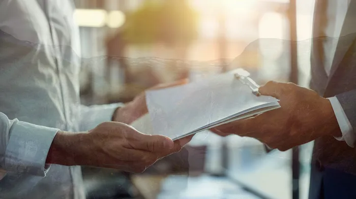 개인회생의 중요성