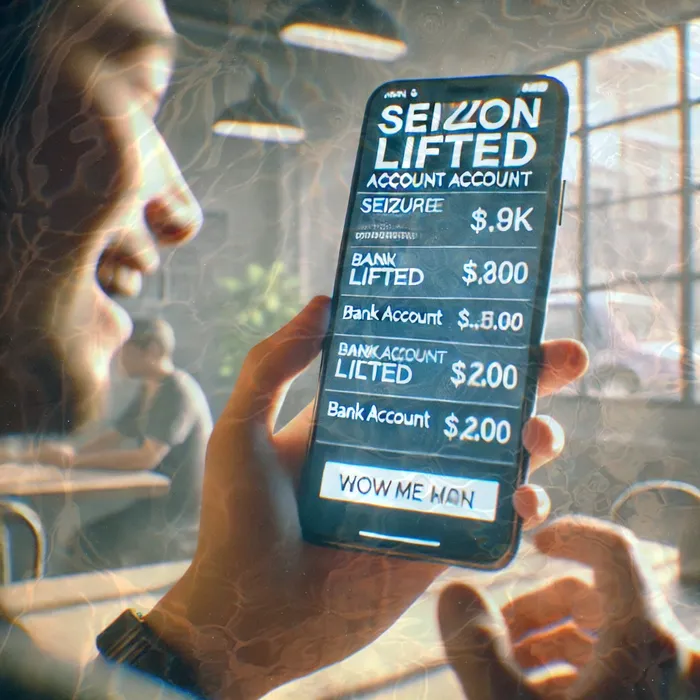 채무 해결 방법