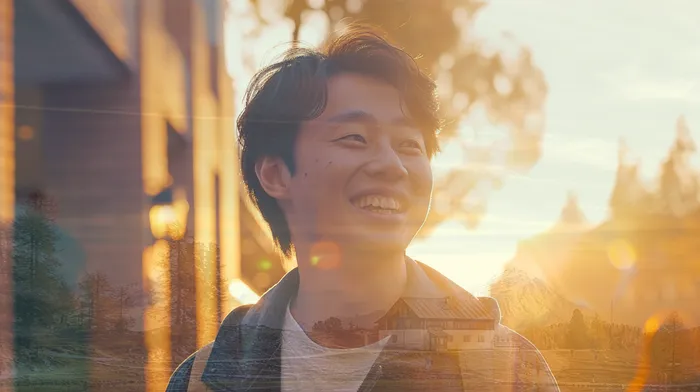 개인회생 사례 연구