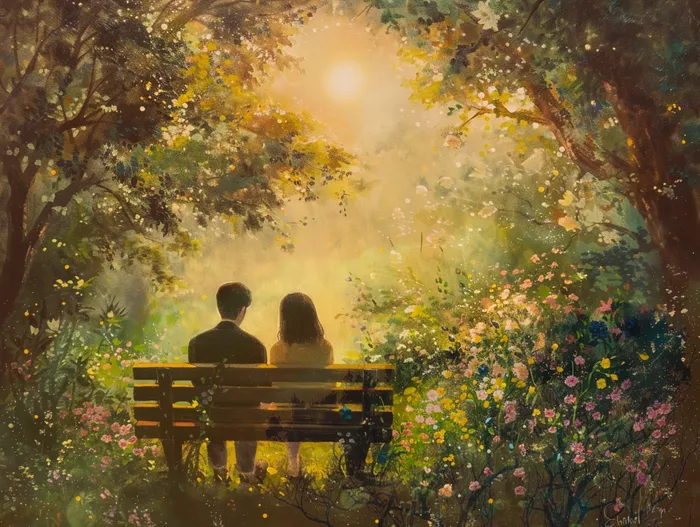 개인회생과 개인파산