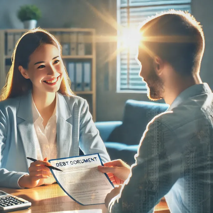 실패 사례 교훈