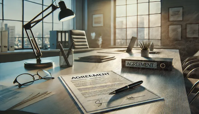 개인회생과 파산의 차이