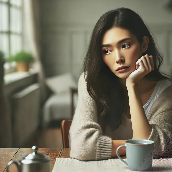 신용 회복 방법