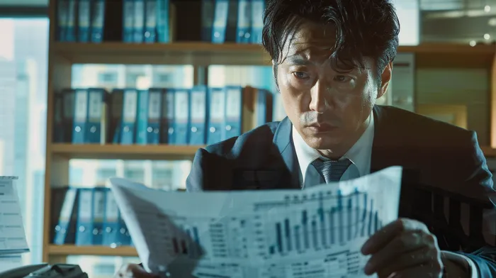 개인회생 성공 사례