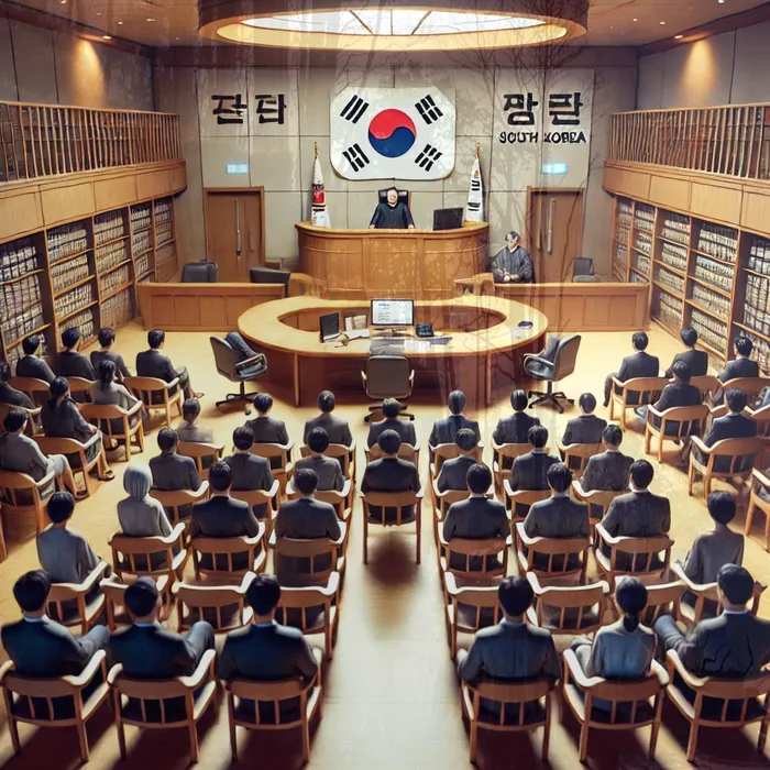 법률사무소 역할