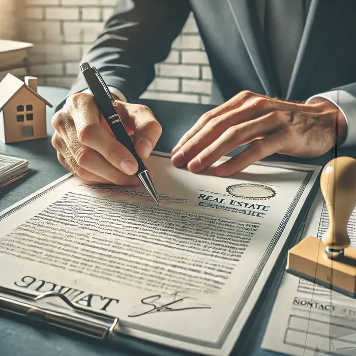 성공적인 채무 조정