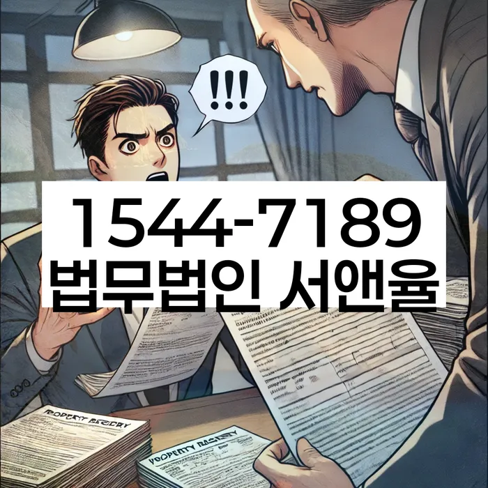 개인회생 절차