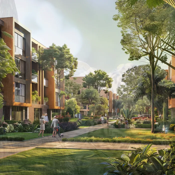 인제군 경제 회생