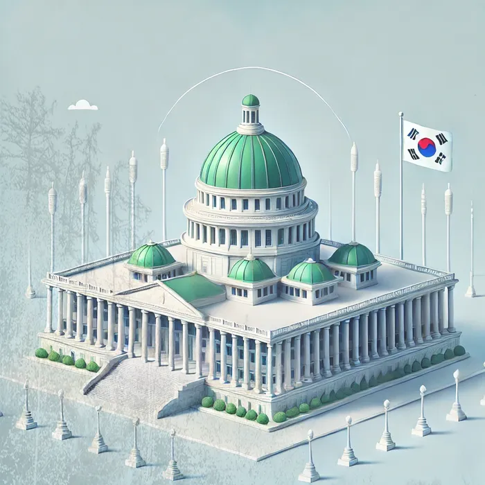 진해구 개인회생 변호사