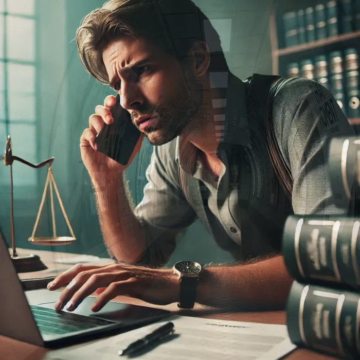 개인회생 신청 요건