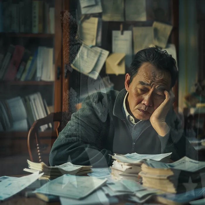 해남군 개인회생 상담