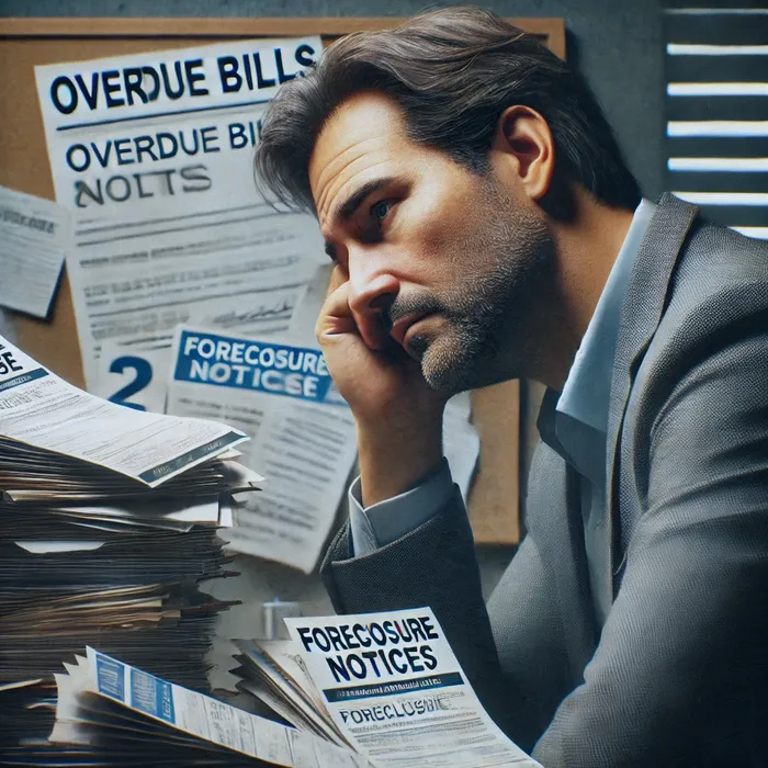 개포동 개인회생상담