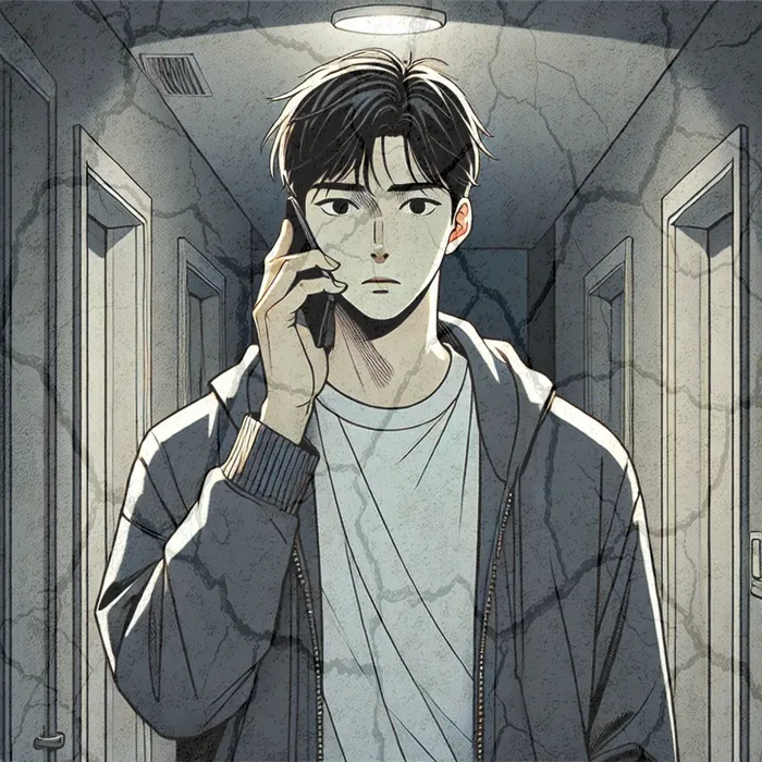 개포동 개인회생상담