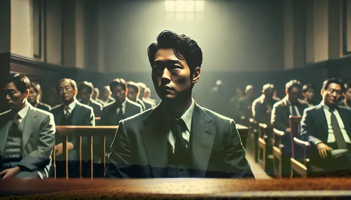 개포동 개인회생상담