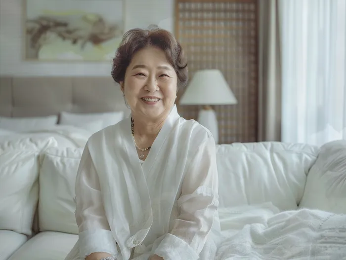 혜화동 개인회생신청자격